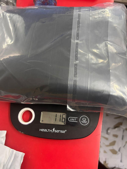 Slimming Abs Wrap Unisex Belt